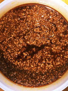 醤油麹。簡単に作れます-レシピのメイン写真