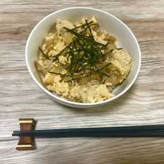 【簡単&楽】親子丼！-レシピのメイン写真