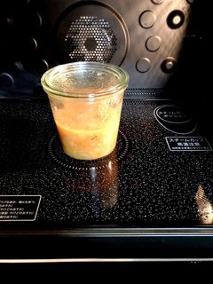 レンチントマトソース-レシピのメイン写真
