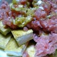 ☆揚げ*とろ☆