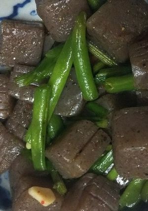 蒟蒻ステーキ（血管ダイエット1252）-レシピのメイン写真