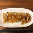 美味しい♪本格 ギョウザ