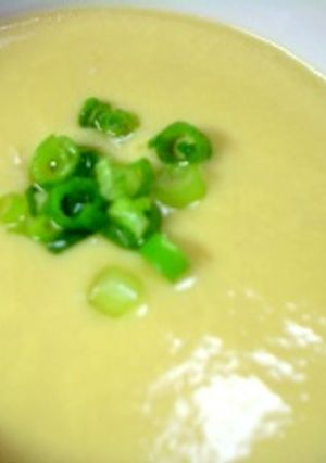 カンタン！茶碗蒸し-レシピのメイン写真