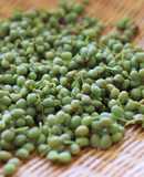 山椒の実の下ごしらえ・茹で・保存方法♪