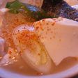 ✿田舎の味。たらのお味噌汁✿