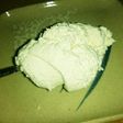 簡単美味しいリコッタチーズ