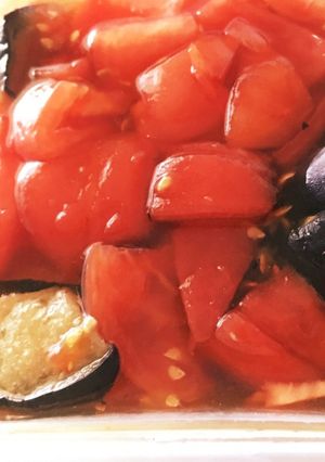 色んな麺類に! チョー簡単-レシピのメイン写真