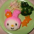 ♡マイメロちゃ~ん♡