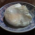 ゚。+*簡単おかき*。:゚