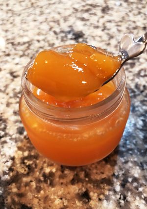 6ヶ月以降の離乳食に☆お好みゼリー-レシピのメイン写真