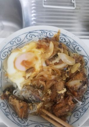 ただのメモ-レシピのメイン写真