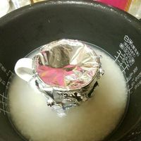 基本からアレンジまで！思わずつくりたくなる「炊飯器 10倍粥」の