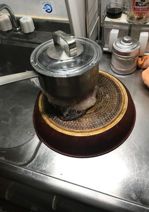 急ぎの方必見！鶏肉の解凍方法！-レシピのメイン写真