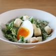 シーザーサラダ シーザードレッシング