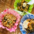 ★味噌玉で、我が家の味噌汁を再現しよう!