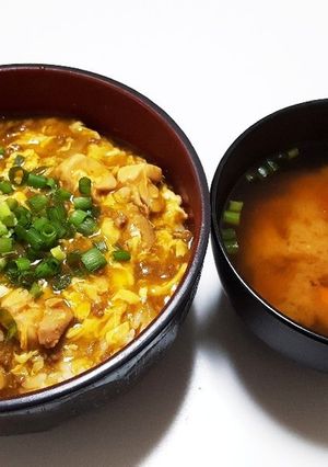 レシピ3-レシピのメイン写真