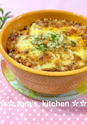 おすすめ☘️ビーフポテトピザ【 BPP】-レシピのメイン写真