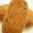 ローストきな粉★クッキー