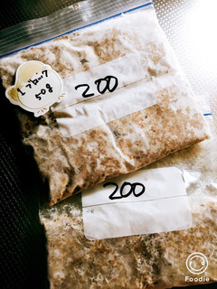 便利!基本の肉味噌☆派生で活躍♪-レシピのメイン写真