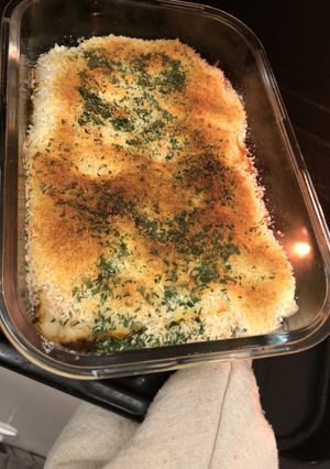 ユベッチ トマトのギリシャ料理-レシピのメイン写真