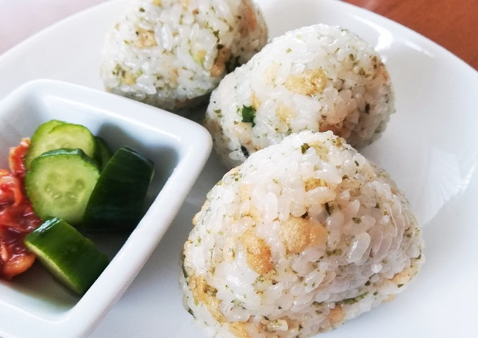 おにぎりくん様専用】 おにぎりくん様注文専用(他のお客様はご遠慮