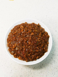 我が家の簡単キ—マカレー-レシピのメイン写真