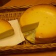 ✿私のベイクドチーズケーキ✿