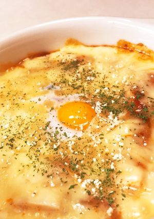 糖質オフ!サラダチキンアレンジ③-レシピのメイン写真