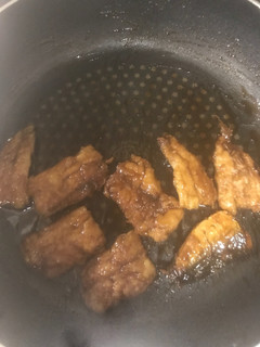 いわしの蒲焼き 覚書-レシピのメイン写真