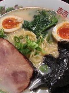 煮ないで煮卵 半熟煮卵-レシピのメイン写真