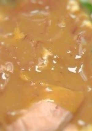 湯豆腐ちゃんこ-レシピのメイン写真