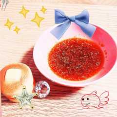 รูปของ 何にでもあう！スーパーゆずぽん