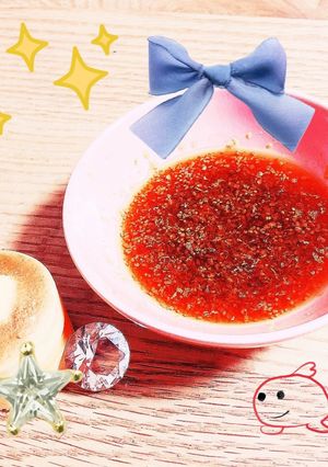 何にでもあう！スーパーゆずぽん-レシピのメイン写真