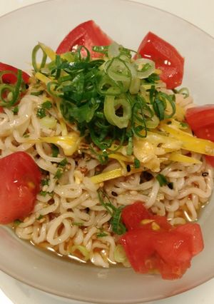 チーズも合う！-レシピのメイン写真