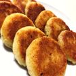 ☆話題入り☆揚げない!失敗ナシのいももち