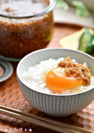 薬味やご飯のお供にも♪新生姜の醤油漬け-レシピのメイン写真