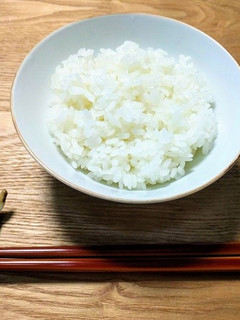 土鍋で炊く白いごはん-レシピのメイン写真