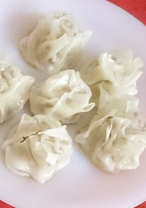 豆腐しゅうまい-レシピのメイン写真