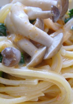 ごちそうサラダ♬♫♫ゴマダレパスタサラダ-レシピのメイン写真