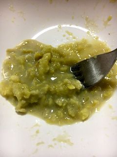 さつまいもと豆乳のスープ-レシピのメイン写真