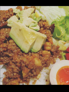 子供が食べれるダルカレー-レシピのメイン写真