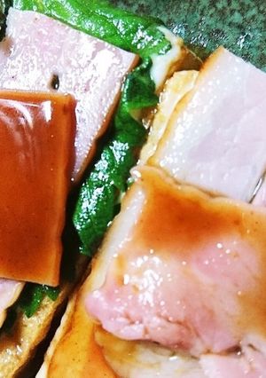 レシピ5-レシピのメイン写真