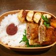 お弁当167