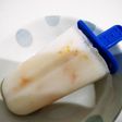 ☆カルピスアイス☆みかん味