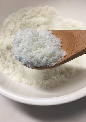 時短簡単！お手軽浅漬けの素♬-レシピのメイン写真