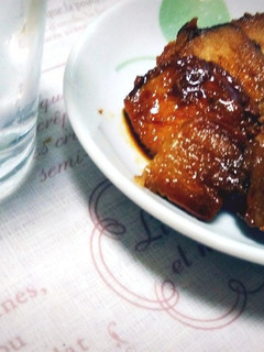 タコ糸なし♡やわらかチャーシュー-レシピのメイン写真