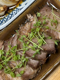 豚肩ロースの煮豚-レシピのメイン写真