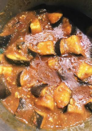 野菜の甘みで美味しい水なしカレー こども-レシピのメイン写真