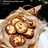 簡単おつまみ！餃子の皮のマヨペッパー