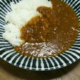 簡単♡野菜すり下ろしで時短カレー☆